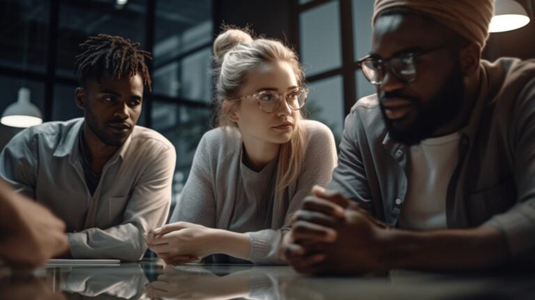 Startups Emergentes para Observar em 2024