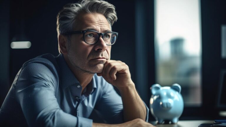 Investimentos Iniciais: Manual de Iniciação