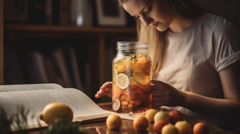 Fermentação Descomplicada: Guia Inicial