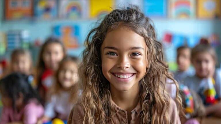 Desafios e Soluções na Educação Infantil: Guia