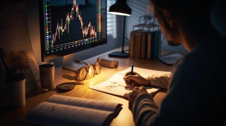 Criptomoedas: O básico que você deve saber