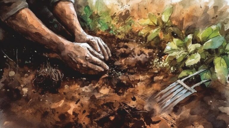 Ações Cotidianas para a Natureza: Dicas Simples