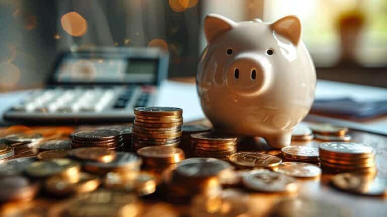 Finanças Pessoais: Guia para Viver Sem Dívidas