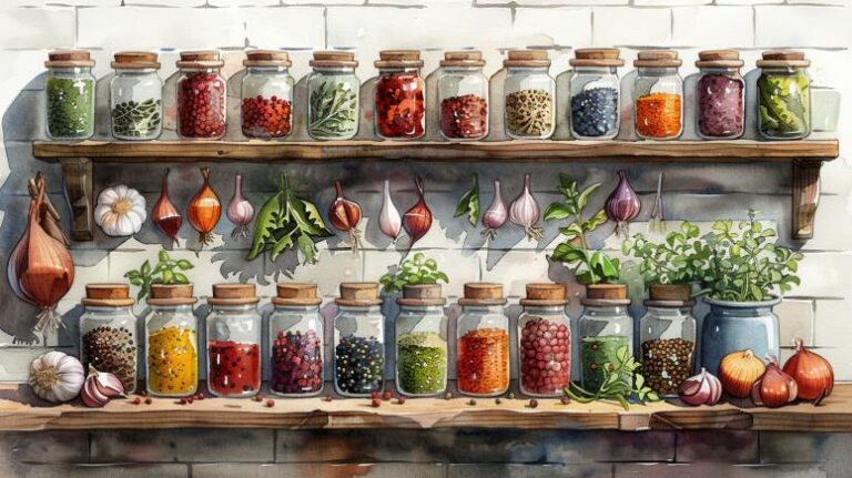 Dominando Técnicas de Culinária: Guia para Iniciantes