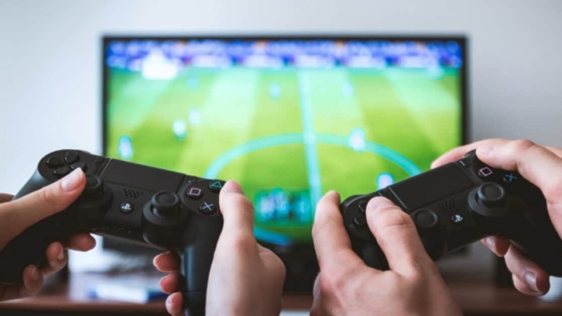 Explorando o crescimento das finanças nos jogos e seu impacto em jogadores e desenvolvedores