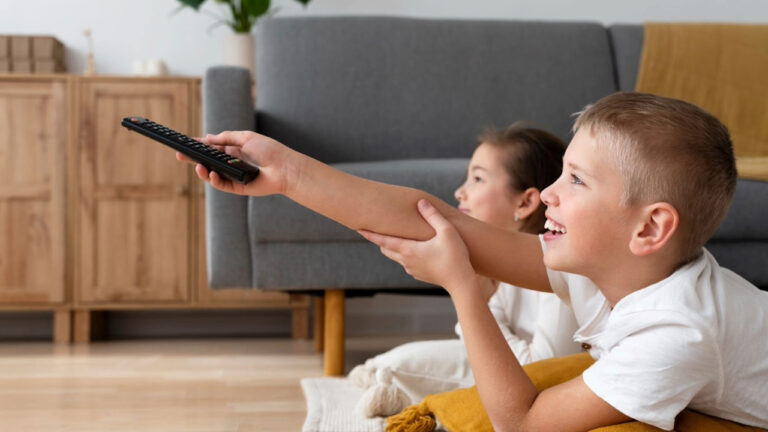 Aventuras para as Férias Escolares: Destinos que Garantem Diversão e Aprendizado