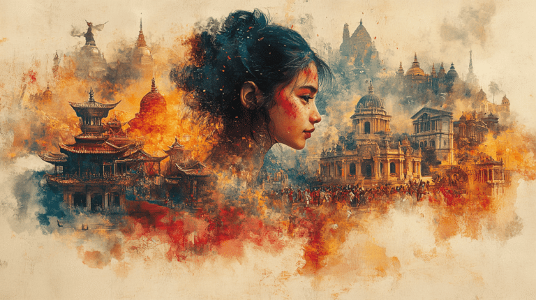 As 10 Melhores Experiências Culturais para Aproveitar em Suas Viagens