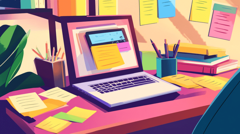 5 Estratégias Eficazes para Aprimorar Seus Estudos e Aprendizagem