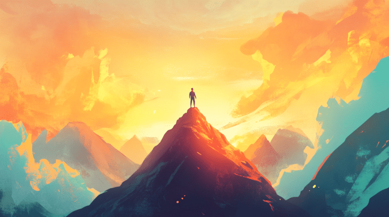 Como Cultivar a Autoconfiança: 7 Passos Práticos para o Sucesso Pessoal