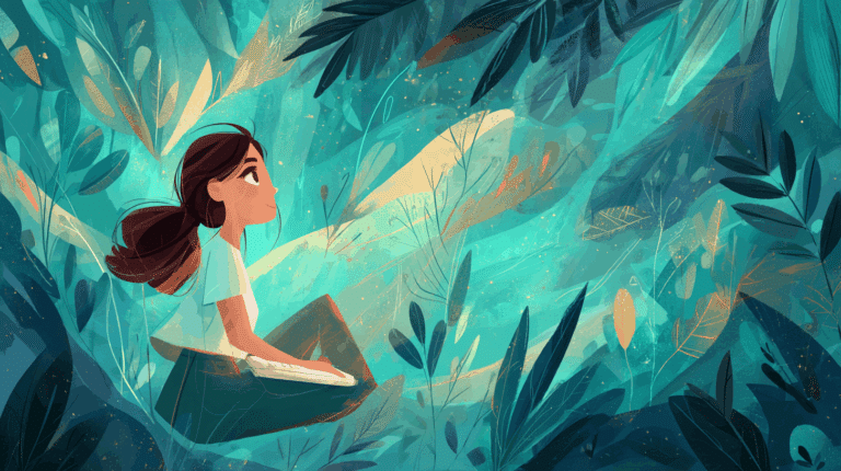 Transforme Sua Vida: 10 Práticas Valiosas para o Desenvolvimento Pessoal