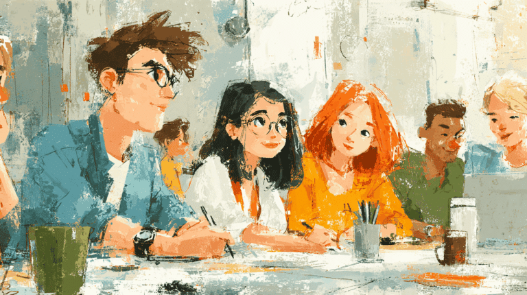 Como Potencializar Seu Estilo de Aprendizagem: Uma Abordagem Personalizada