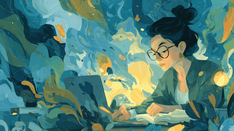 A Importância da Aprendizagem Contínua na Era da Informação