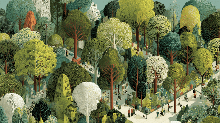 Como Fazer a Diferença: A importância de práticas sustentáveis no dia a dia